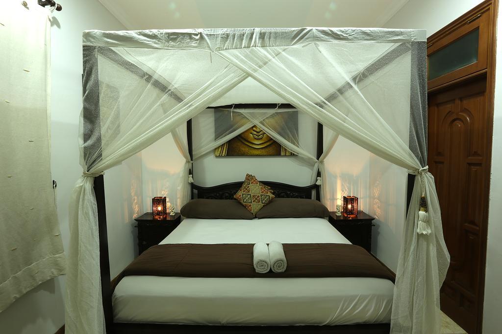 Bali Holiday Villas Kuta Kuta (Bali) Phòng bức ảnh